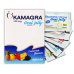 Kamagra Jelly x 70 (Plus 10 Free Viagra Pills)